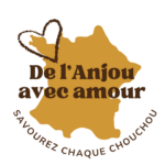 anjou