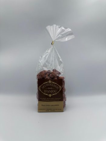 WhatsApp Image 2024-05-14 at 10.01.06