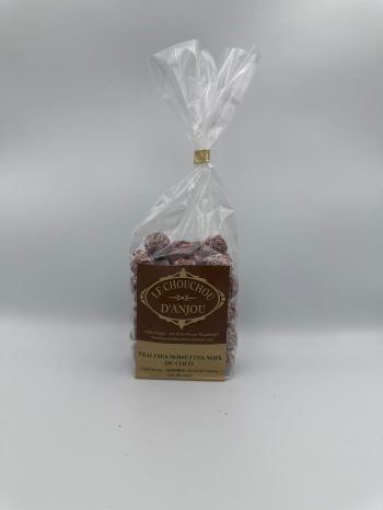 WhatsApp Image 2024-05-14 at 10.01.07 (1)