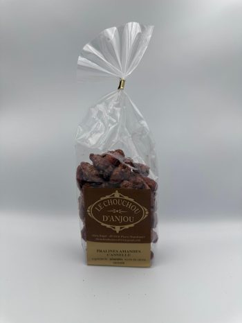 WhatsApp Image 2024-05-14 at 10.01.07 (10)