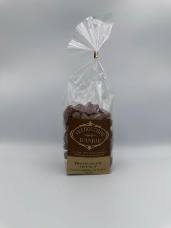 WhatsApp Image 2024-05-14 at 10.01.07 (11)