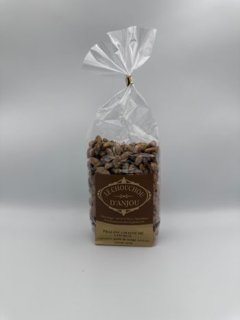 WhatsApp Image 2024-05-14 at 10.01.07 (12)