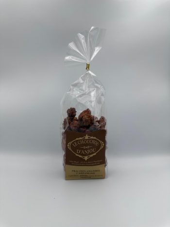 WhatsApp Image 2024-05-14 at 10.01.07 (13)