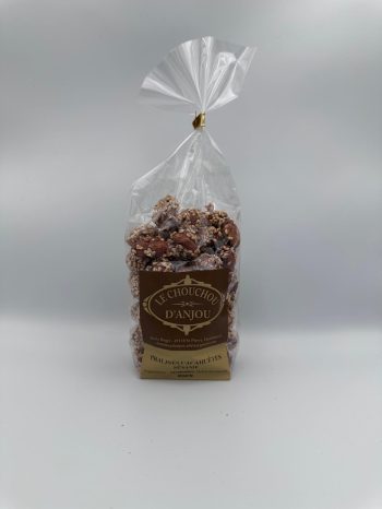 WhatsApp Image 2024-05-14 at 10.01.07 (2)