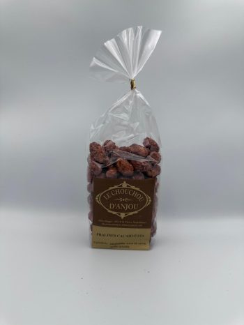 WhatsApp Image 2024-05-14 at 10.01.07 (3)