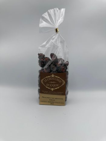 WhatsApp Image 2024-05-14 at 10.01.07 (4)