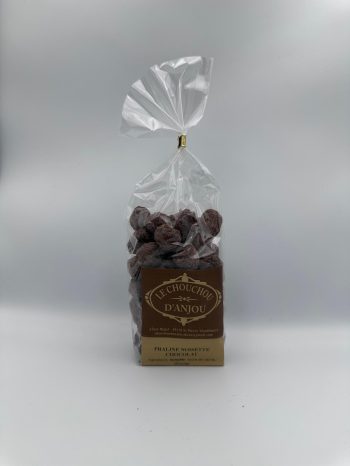 WhatsApp Image 2024-05-14 at 10.01.07 (7)