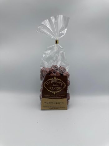 WhatsApp Image 2024-05-14 at 10.01.07 (8)