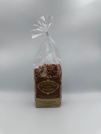 WhatsApp Image 2024-05-14 at 10.01.07